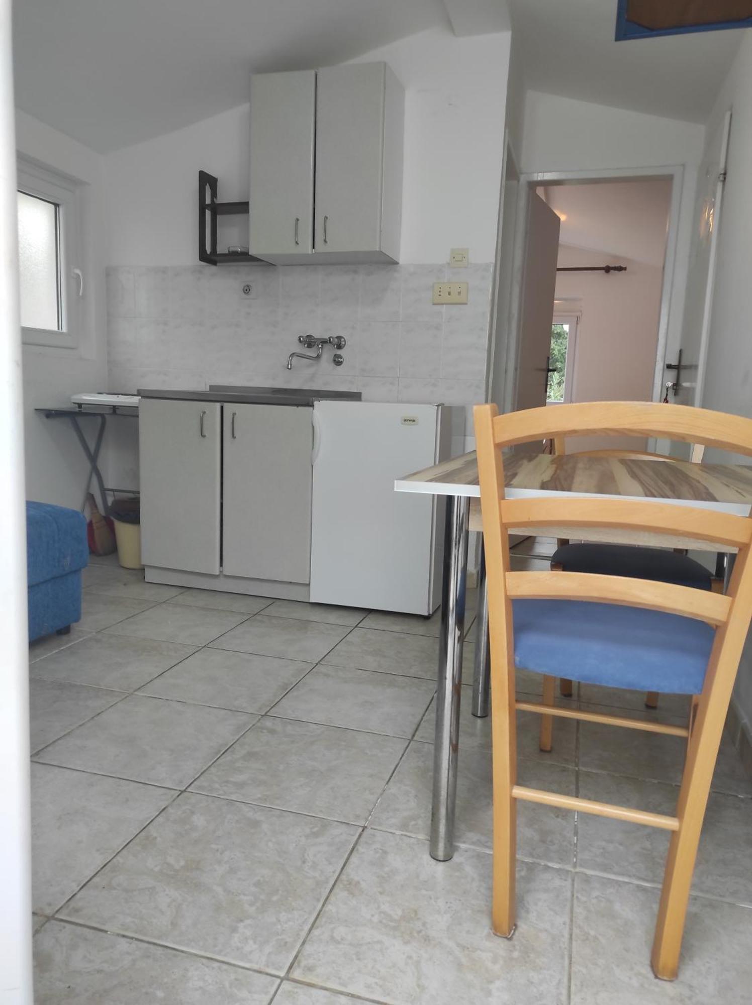 Apartments And Room Mv Petrovac na moru Exterior foto